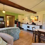 Teichblick Lejlighed