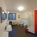 Teichblick Lejlighed