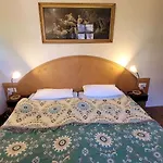 Lejlighed Teichblick