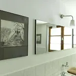 Lejlighed Teichblick *