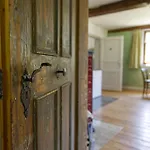 Teichblick Lejlighed Bad Liebenstein