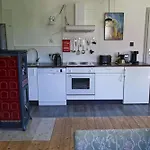 Lejlighed Teichblick