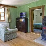 Lejlighed Teichblick Bad Liebenstein